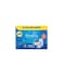 Butterfly Big Saver Sanitary Pads XXL 8 pcs