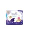 Butterfly Breathables Sanitary Napkins 8 pcs