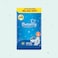 Butterfly Trio Long Ultra Wide Sanitary Napkins XXL 32 pcs