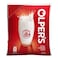Olper's Full Cream Milk 375ML