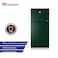Dawlance 16.5 CFT 9193 LF Chrome Refrigerator