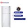 Dawlance 16.5 CFT 9193 LF Chrome Refrigerator