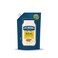 Hellmann's Real Mayonnaise 900 ml
