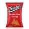 Triotos Tortilla Chips Sweet Chilli 80g