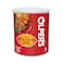 Olper's Tarrka Desi Ghee 500 gr