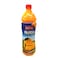 Quice Mango Fruit Drink 1 Ltr