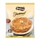 Dawn Doughstory Sheermal Parathas 540g