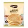 Dawn Doughstory Roghani Naan 450g