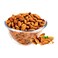 Almond Usa Premium 250g