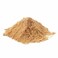 Chat Masala 100g