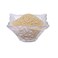 Dalia Jo 500g