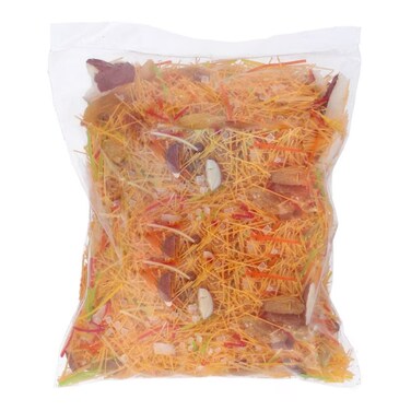 Sher Khurma Mix 250g