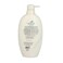 Enchanteur Shower Gel 550ml