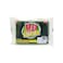 Max Scrub Large Scouring Pad
