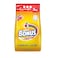 Bonus Tristar Washing Powder 5 Kg