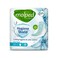Molped Maxi Thick Sanitary Napkins 10 pcs