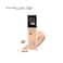 Maybelline Fit Me Natural Ivory Foundation Dewy + Smooth 112 30ml