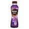 Nescafe Mocha 220 ml