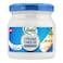 Pinar Cream Cheese Spread 140 gr