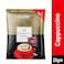 Klassno Cappucino Coffe 25 gr