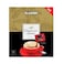 Klassno Cappuccino Vero Gusto With Choco Sprinkles Pack (Pack of 10)