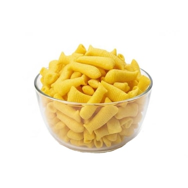 Fish Nimko 200g