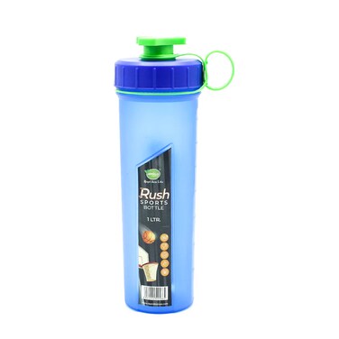 Appollo Rush Water Bottle 1000 ml