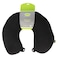 Relaxsit Car Travel Pillow
(Buy &amp; Get FREE)