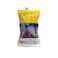 My Choice Big Cardamom 100  gr