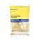 My Choice White Pepper Powder 100 gr