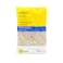 My Choice Spices White Pepper Whole 100 gr