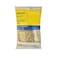 My Choice Fennel Seeds 100 gr