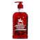 Viceroy Liquid Soap Red Garden Fresh