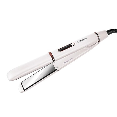 Sencor Hair Straightner SHI-3100 Volt