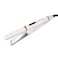 Sencor Hair Straightner SHI-3100 Volt