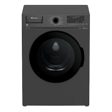 Dawlance DWF 8200 X Inverter Front Load Washing Machine