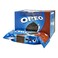 Oreo Chocolate Cream Snack Pack (Pack of 8)