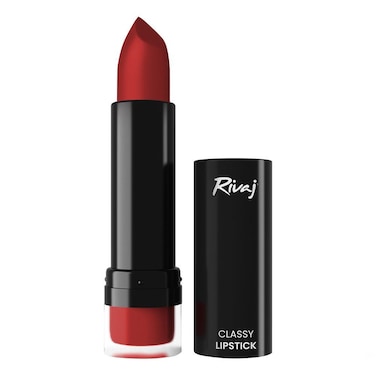 Rivaj UK Classy Lipstick No. 33
