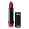 Rivaj UK Classy Lipstick No. 33