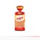 Dawn Medium Plain Bread