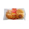 Dawn Burger Bun (Pack of 2)