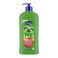 Suave Kids 2 In 1 Smoothing Strawberry Blast 532ml