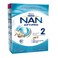 Nestle Nan 2 Follow-Up Formula 300 gr