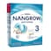 Nestle Nangrow 3 Growing-Up Formula 300 gr