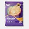 Sabroso Plain Paratha 20 pcs