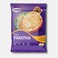 Sabroso Plain Paratha 30 pcs