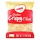 Dawn Crispy Fillet Poly Pack 920 gr