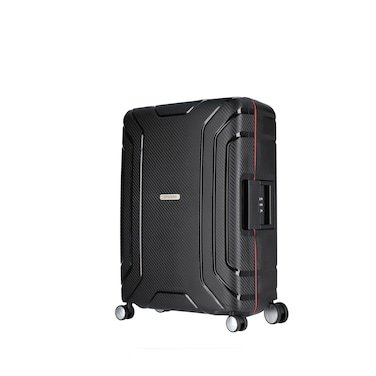 COMPANION ROBUR 56 BLACK