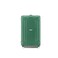 COMPANION ROBUR 56 GREEN