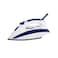 Cambridge St-781 2200W Steam Iron